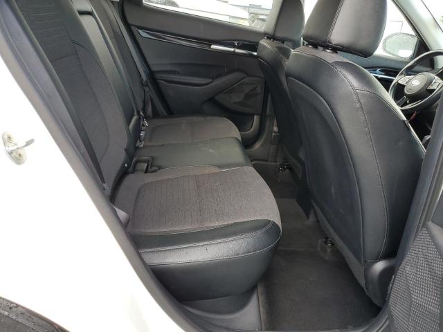 Foto 11 de la subasta – 2021 KIA SELTOS S con VIN KNDEU2AA4M7059112
