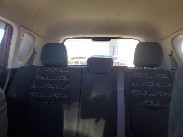 Photo 10 from auction – 2012 KIA SOUL + with VIN KNDJT2A65C7353923