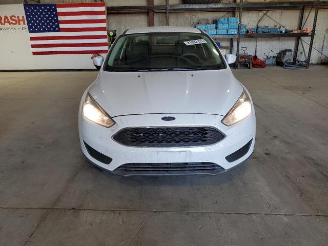 Photo 5 from auction – 2017 FORD FOCUS SE with VIN 1FADP3F2XHL309272