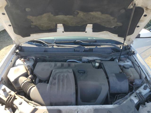 Photo 11 from auction – 2007 CHEVROLET COBALT LT with VIN 1G1AL15F477302237