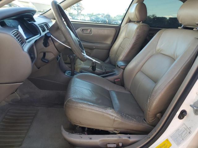 Photo 7 from auction – 2000 TOYOTA CAMRY CE with VIN 4T1BG28K8YU992202