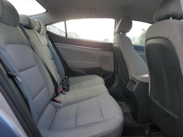 Photo 10 from auction – 2017 HYUNDAI ELANTRA SE with VIN 5NPD74LF5HH076008