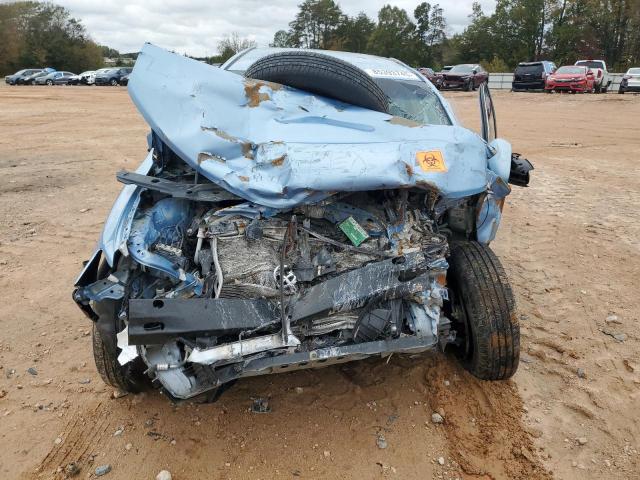 Photo 5 from auction – 2012 TOYOTA CAMRY BASE with VIN 4T4BF1FK0CR219707