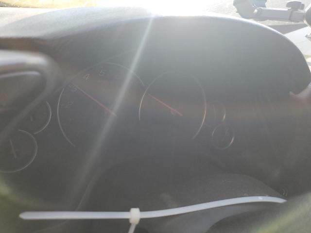 Photo 9 from auction – 2007 CHEVROLET CORVETTE with VIN 1G1YY36U075105005