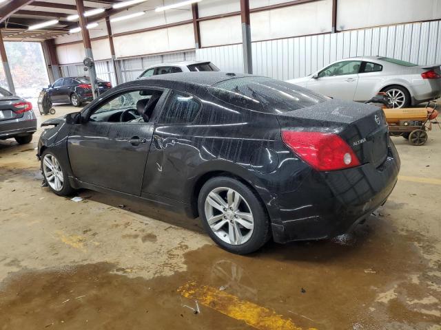 Photo 2 from auction – 2010 NISSAN ALTIMA S with VIN 1N4AL2EP9AC112041