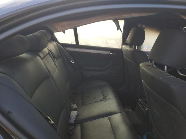 Photo 10 from auction – 2003 BMW 330 I with VIN WBAEV53483KM03765