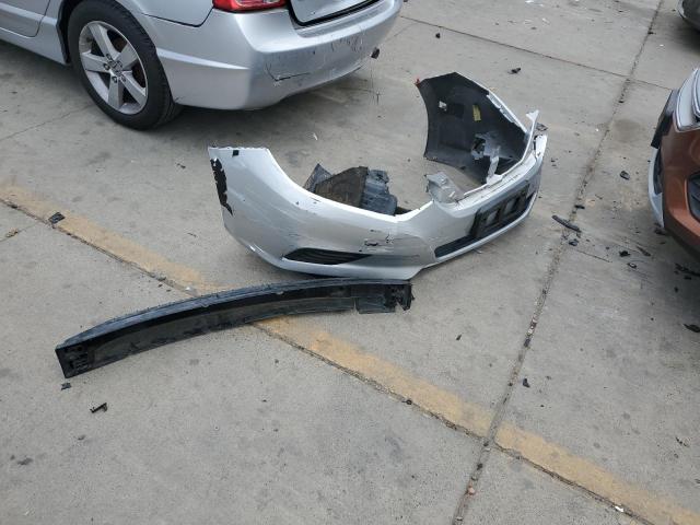 Photo 12 from auction – 2016 NISSAN ALTIMA 2.5 with VIN 1N4AL3AP3GN304869