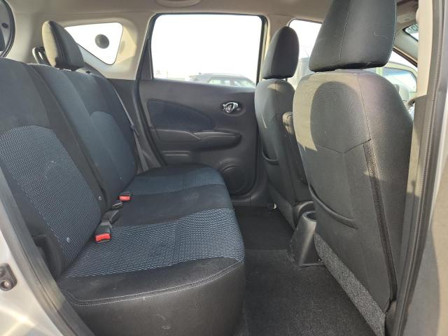 Photo 10 from auction – 2014 NISSAN VERSA NOTE with VIN 3N1CE2CP2EL405664