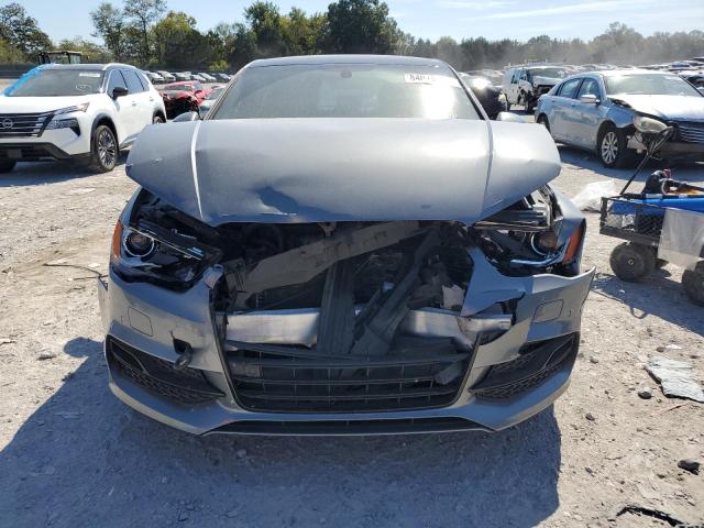 صورة رقم 5 من المزاد - 2016 AUDI A3 PREMIUM مع VIN WAUA7GFF6G1071094