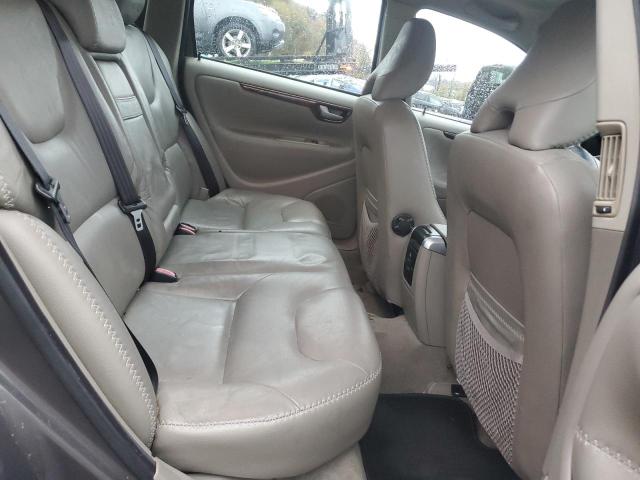 Photo 10 from auction – 2005 VOLVO XC70 with VIN YV1SZ592851185782