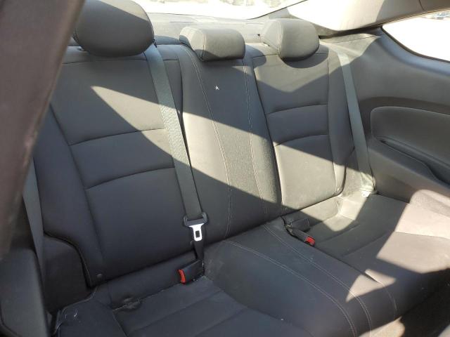 Photo 10 from auction – 2013 HONDA ACCORD with VIN 1HGCT2B85DA007921