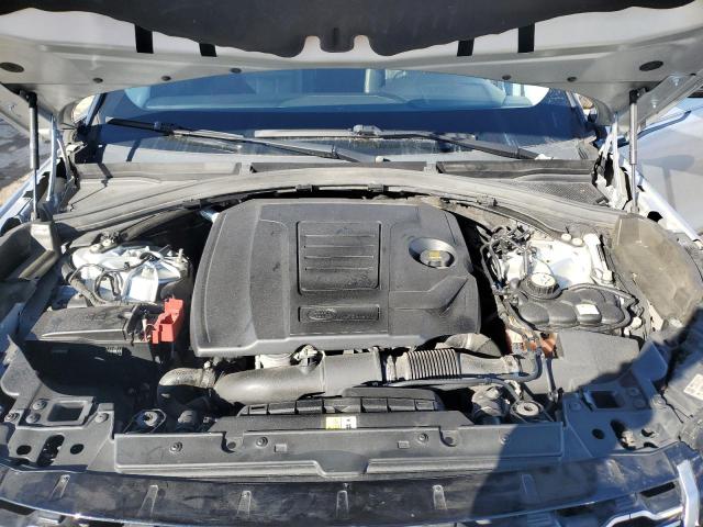 Photo 12 from auction – 2019 LAND ROVER RANGE ROVE with VIN SALYB2EX5KA220271