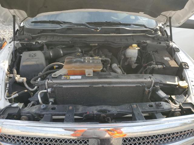 Photo 11 from auction – 2015 RAM 1500 with VIN 1C6RR7WM1FS679393