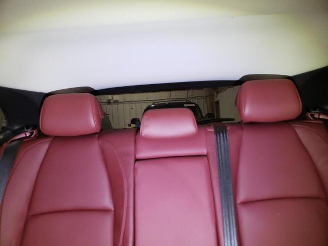 صورة رقم 10 من المزاد - 2024 MAZDA CX-30 PREFERRED مع VIN 3MVDMBCM1RM608201