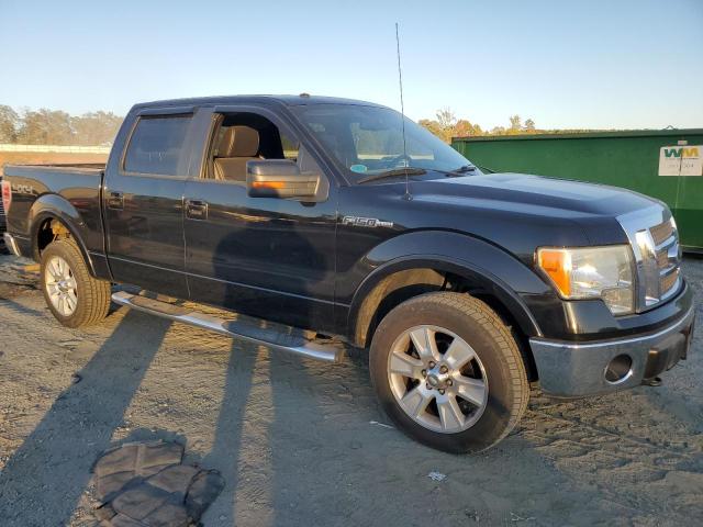Photo 4 from auction – 2009 FORD F150 SUPER with VIN 1FTPW14V69FB11770