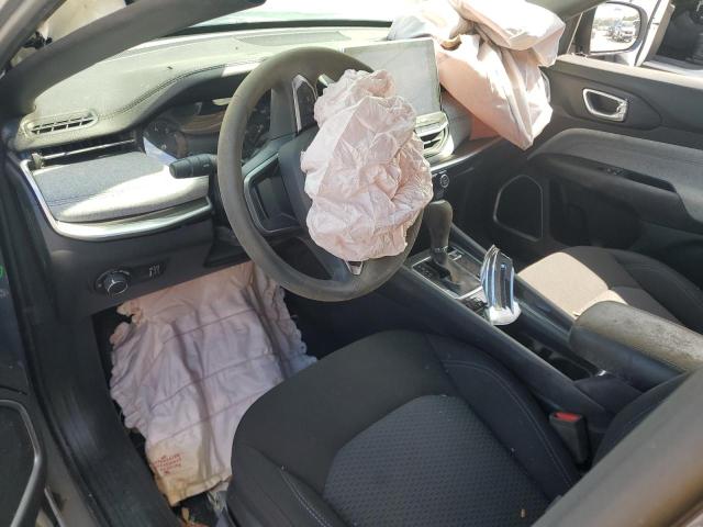 Foto 8 de la subasta – 2023 JEEP COMPASS SP con VIN 3C4NJDAN3PT566302