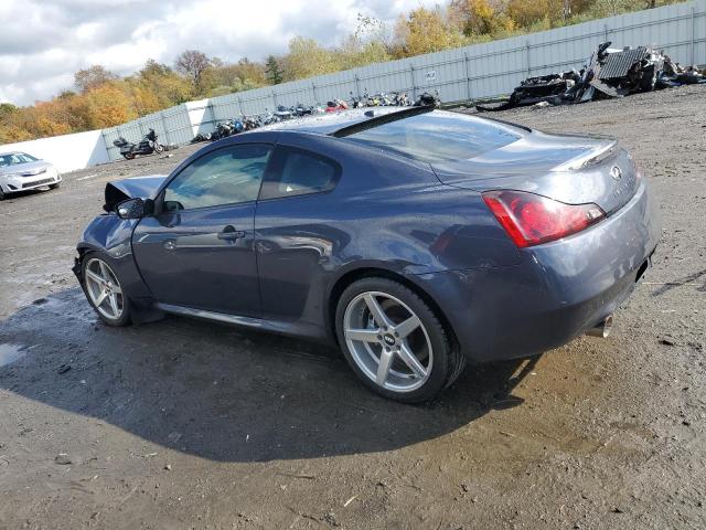 Photo 2 from auction – 2012 INFINITI G37 with VIN JN1CV6EL1CM473605