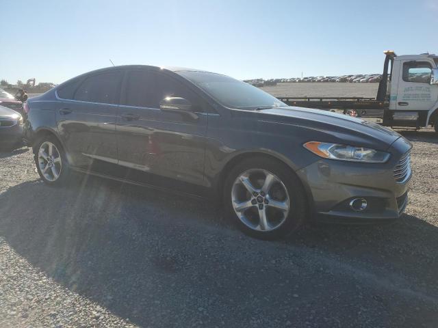 Photo 4 from auction – 2016 FORD FUSION SE with VIN 3FA6P0T98GR367969