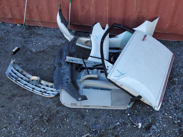 Photo 12 from auction – 2011 TOYOTA AVALON BAS with VIN 4T1BK3DB1BU435388