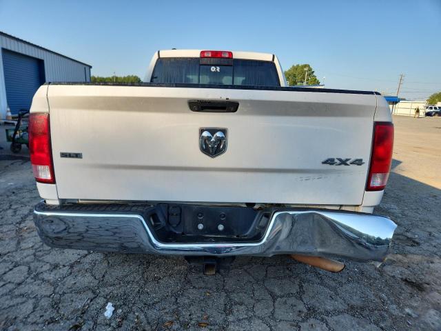Photo 6 from auction – 2017 RAM 1500 SLT with VIN 1C6RR7GT6HS583171