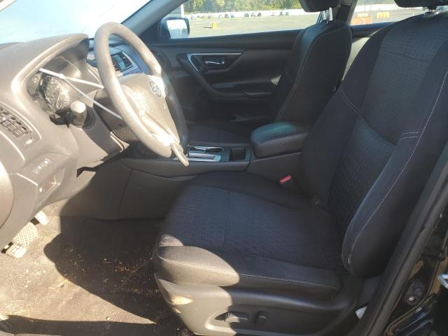 Photo 7 from auction – 2016 NISSAN ALTIMA 2.5 with VIN 1N4AL3AP6GN307023
