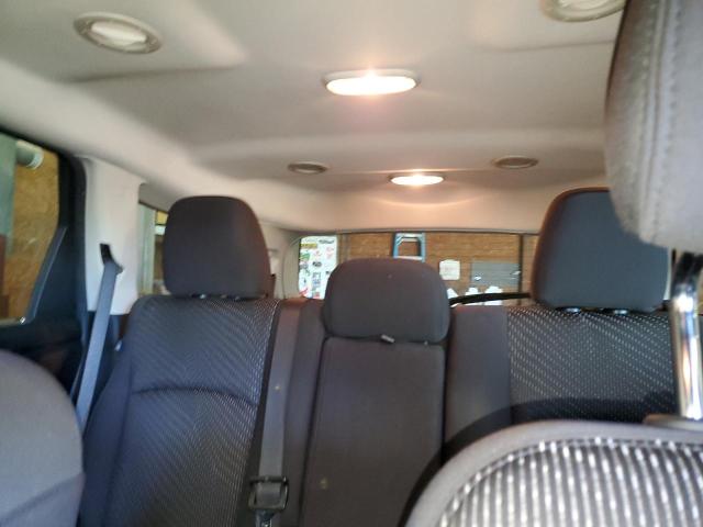 Photo 10 from auction – 2013 DODGE JOURNEY SX with VIN 3C4PDDBG5DT553160