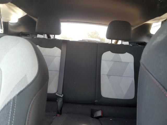 Photo 10 from auction – 2024 CHEVROLET TRAX 1RS with VIN KL77LGE25RC196261