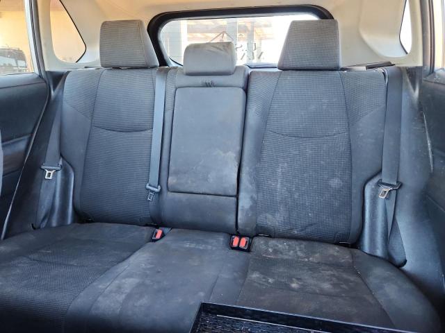 Photo 10 from auction – 2019 TOYOTA RAV4 with VIN 2T3H1RFV9KW020883