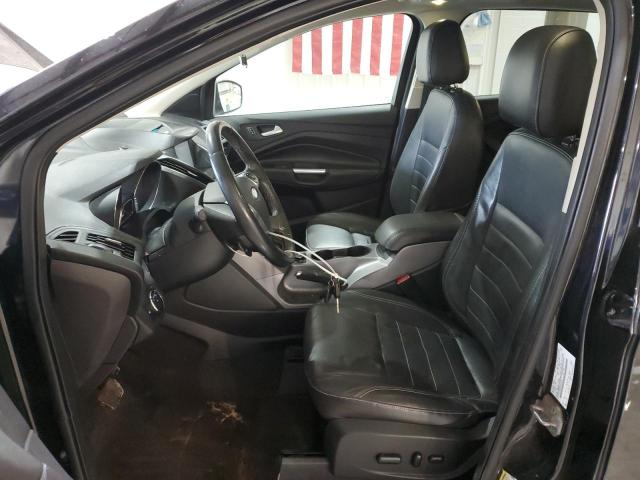 Photo 7 from auction – 2014 FORD ESCAPE SE with VIN 1FMCU9G98EUB41839