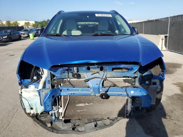 Photo 5 from auction – 2015 MITSUBISHI OUTLANDER with VIN 4A4AP4AW8FE049526