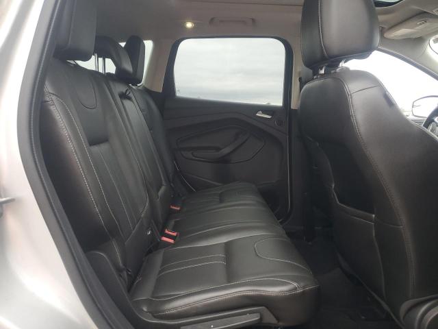 Photo 11 from auction – 2013 FORD ESCAPE TIT with VIN 1FMCU0J90DUB49291