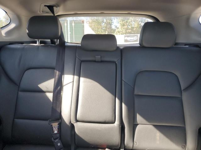 Photo 10 from auction – 2016 HYUNDAI TUCSON LIM with VIN KM8J3CA2XGU165114