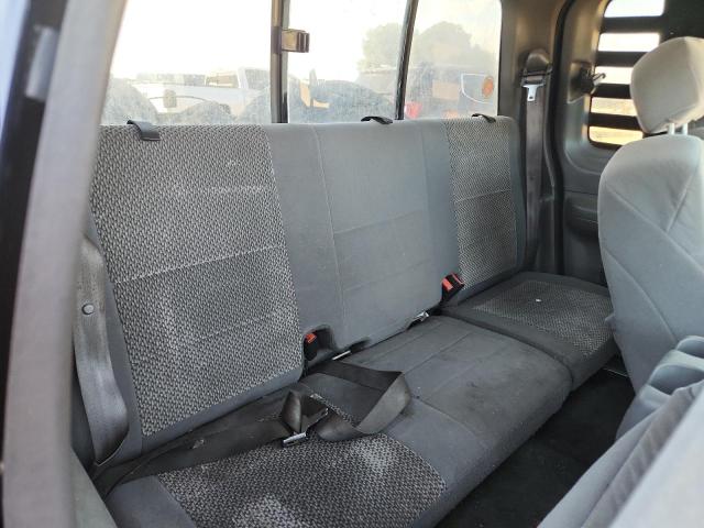Photo 10 from auction – 2003 FORD F150 with VIN 2FTRX17253CA06180