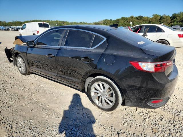 Photo 2 from auction – 2018 ACURA ILX PREMIU with VIN 19UDE2F79JA004306