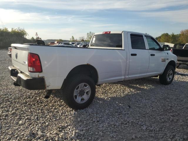 Photo 3 from auction – 2014 RAM 2500 ST with VIN 3C6UR5HJ8EG301935