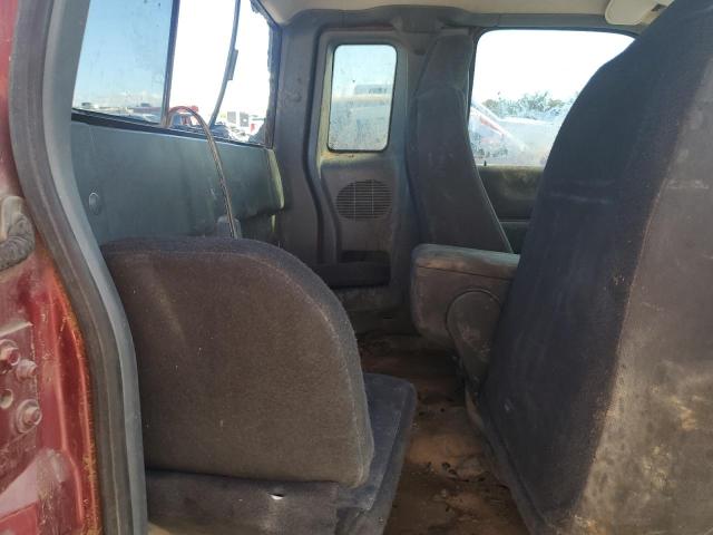 Photo 10 from auction – 2007 FORD RANGER SUP with VIN 1FTZR45E87PA37162