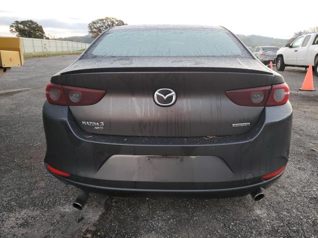 صورة رقم 6 من المزاد - 2020 MAZDA 3 SELECT مع VIN 3MZBPBCM5LM135228