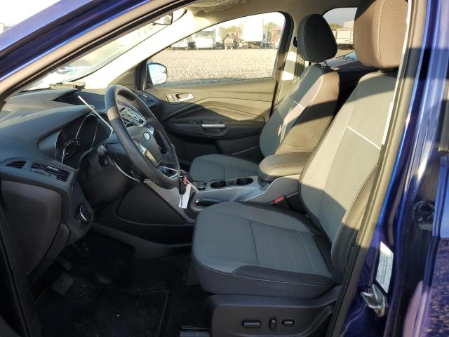 Photo 7 from auction – 2014 FORD ESCAPE SE with VIN 1FMCU9G95EUE56503