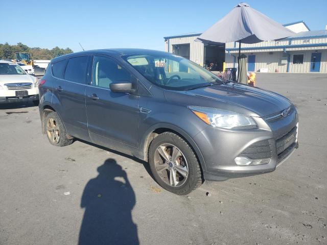 Photo 4 from auction – 2014 FORD ESCAPE SE with VIN 1FMCU9G99EUE18692