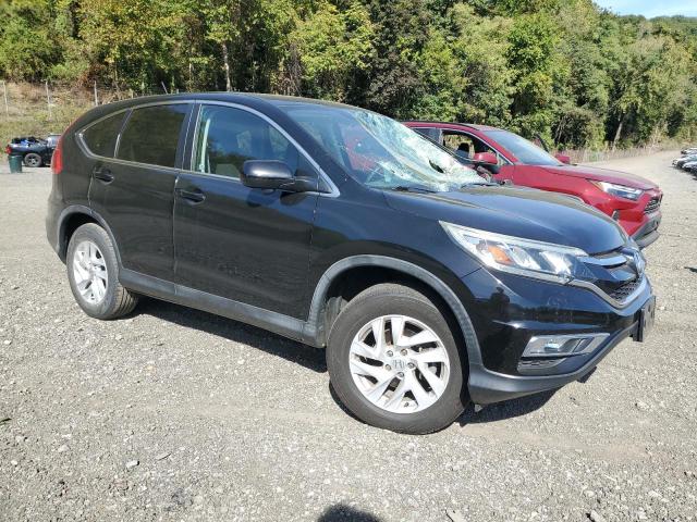 Photo 4 from auction – 2016 HONDA CR-V EX with VIN 3CZRM3H57GG704869