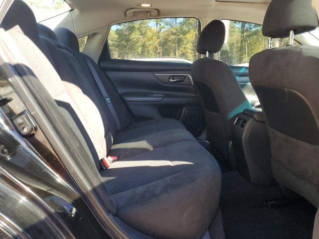 Фото 10 с аукциона – 2015 NISSAN ALTIMA 2.5 с VIN 1N4AL3AP1FC593373