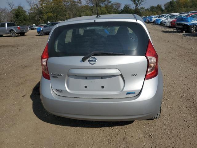 Photo 6 from auction – 2016 NISSAN VERSA NOTE with VIN 3N1CE2CP0GL353986