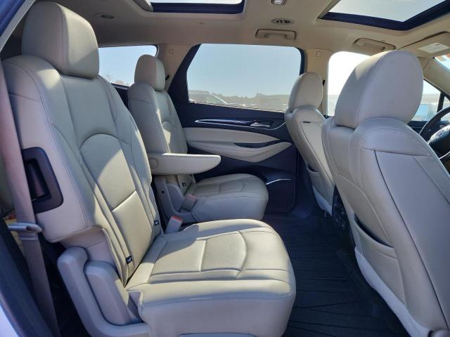 Photo 11 from auction – 2019 BUICK ENCLAVE ES with VIN 5GAERBKW3KJ270685