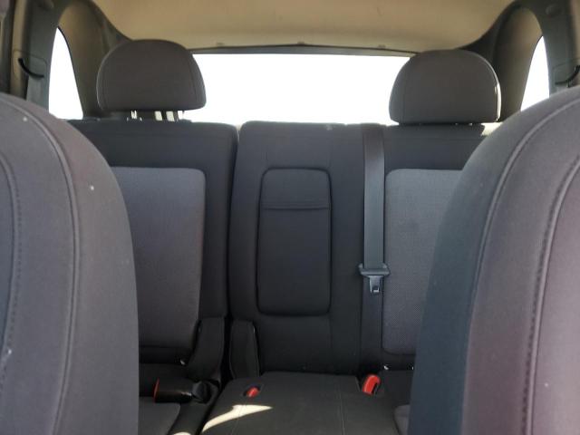 Photo 10 from auction – 2014 CHEVROLET CAPTIVA LS with VIN 3GNAL2EKXES549682