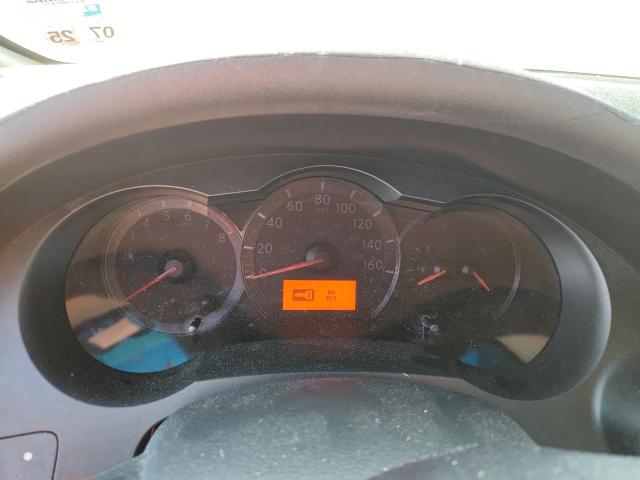 Photo 9 from auction – 2011 NISSAN ALTIMA BAS with VIN 1N4AL2AP8BN454611