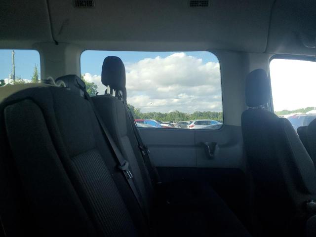 Photo 11 from auction – 2015 FORD TRANSIT T- with VIN 1FBZX2CM6FKA91094