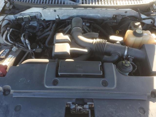 Photo 12 from auction – 2008 FORD EXPEDITION with VIN 1FMFK19568LA06397