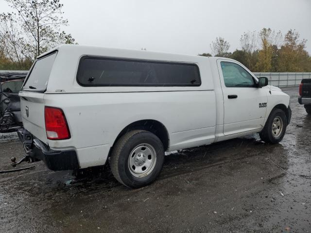 Photo 3 from auction – 2016 RAM 1500 ST with VIN 3C6JR6DGXGG135813