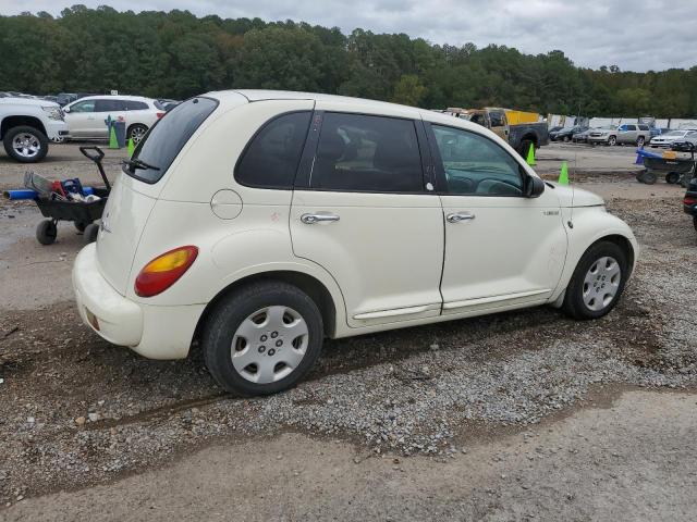 Photo 3 from auction – 2005 CHRYSLER PT CRUISER with VIN 3C4FY58BX5T606518