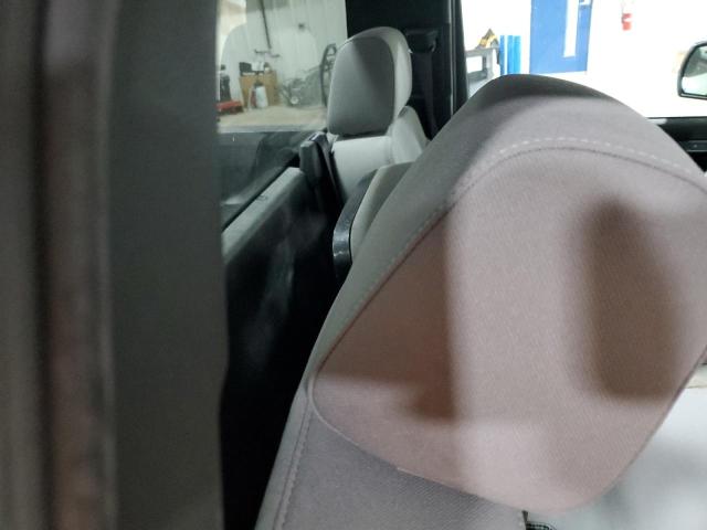 Photo 10 from auction – 2017 CHEVROLET SILVERADO with VIN 1GCNKNEC1HZ330625